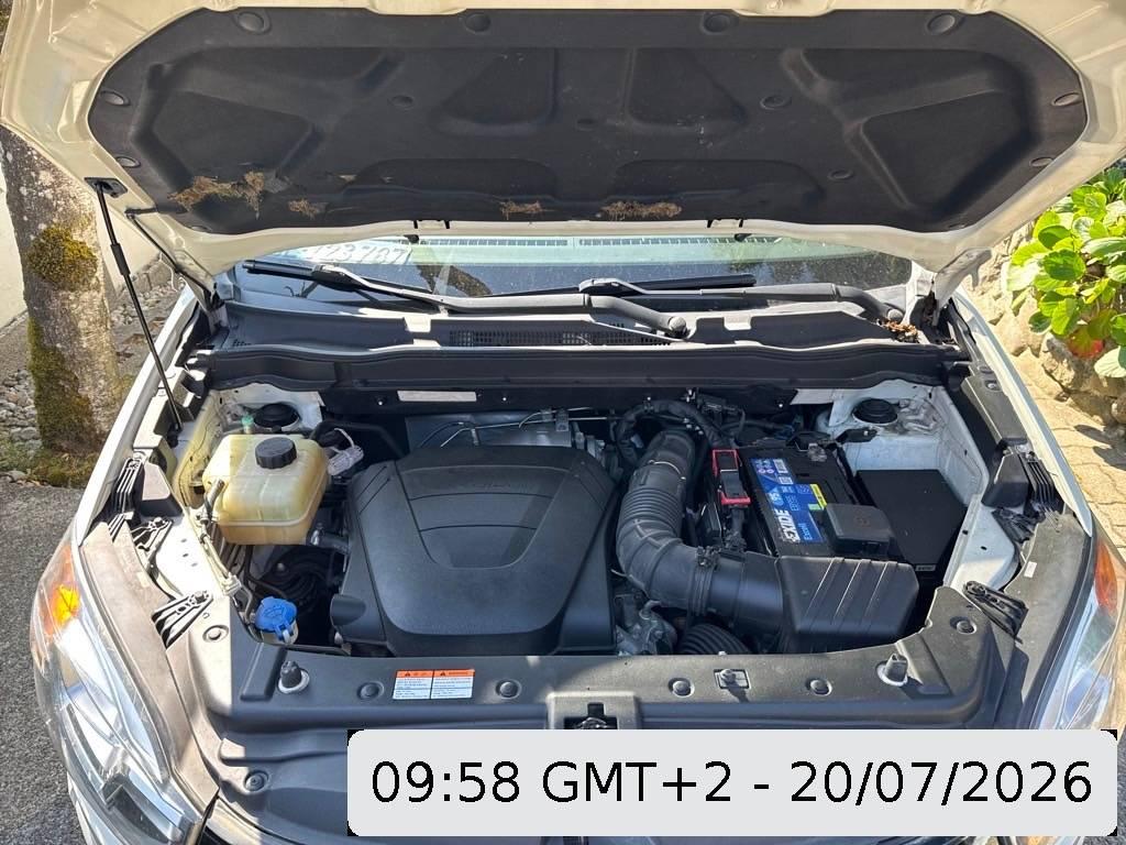 T10