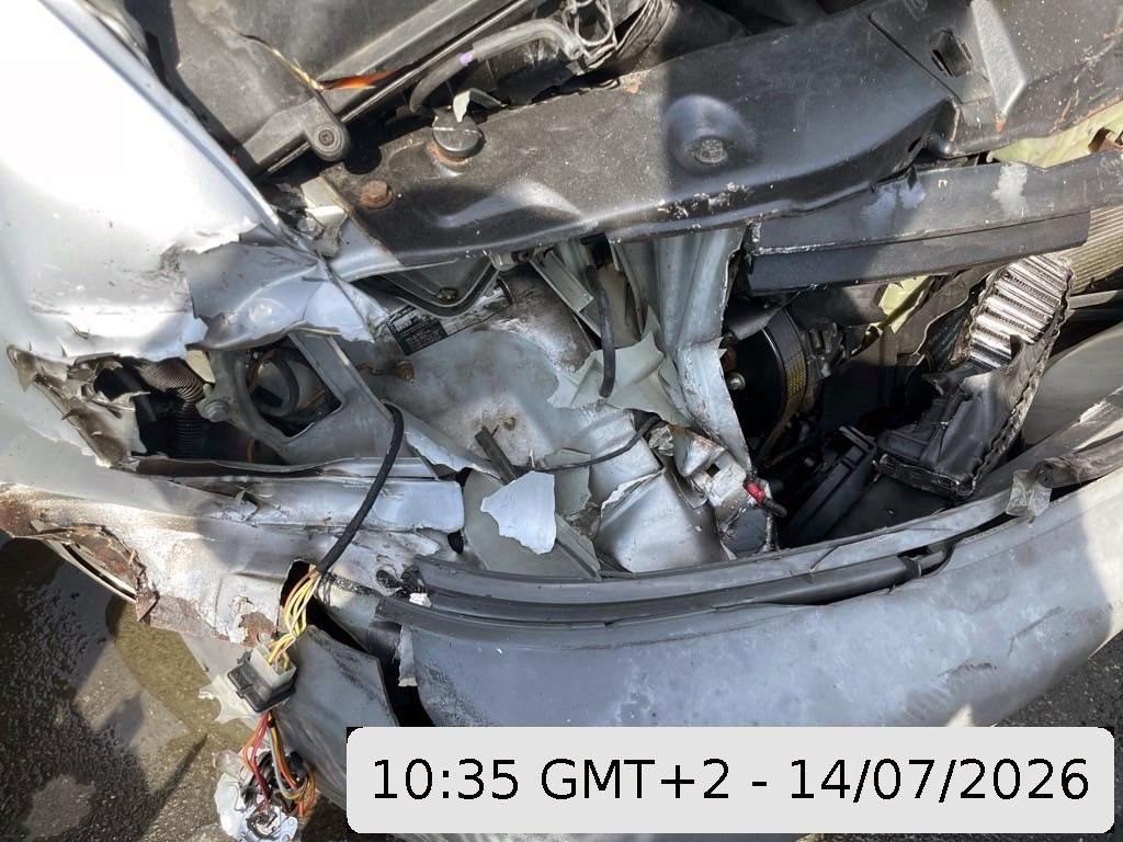 T16