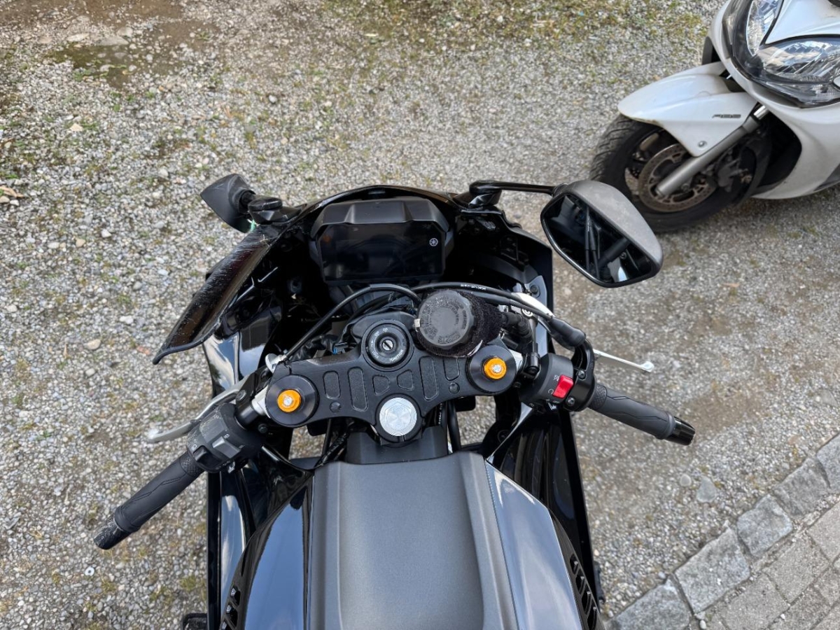 T10