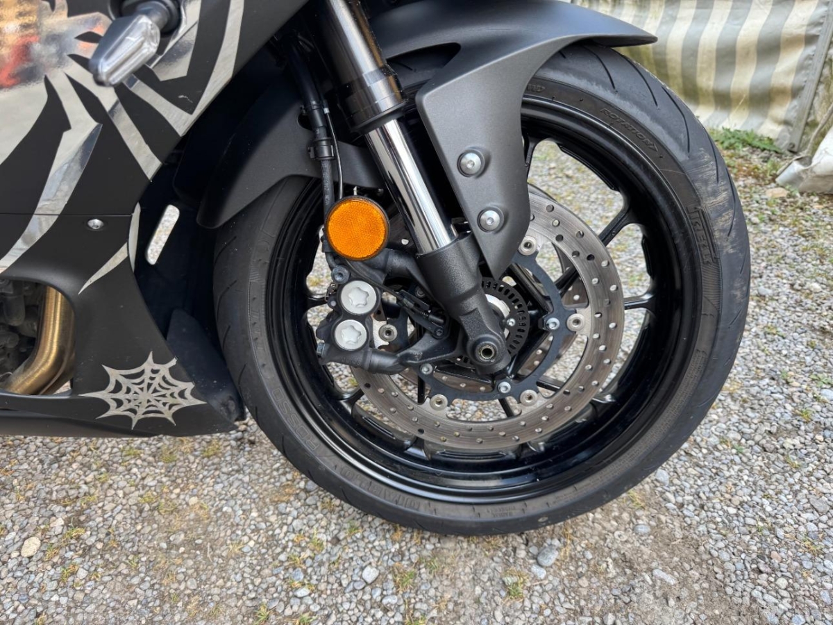 T15