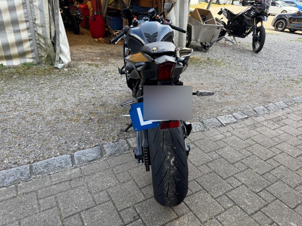 T3