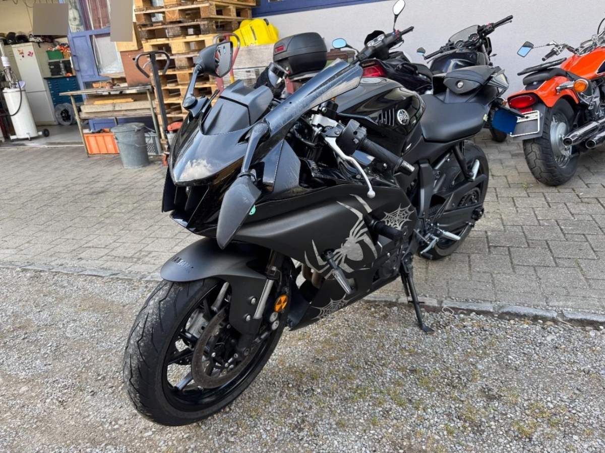 T5