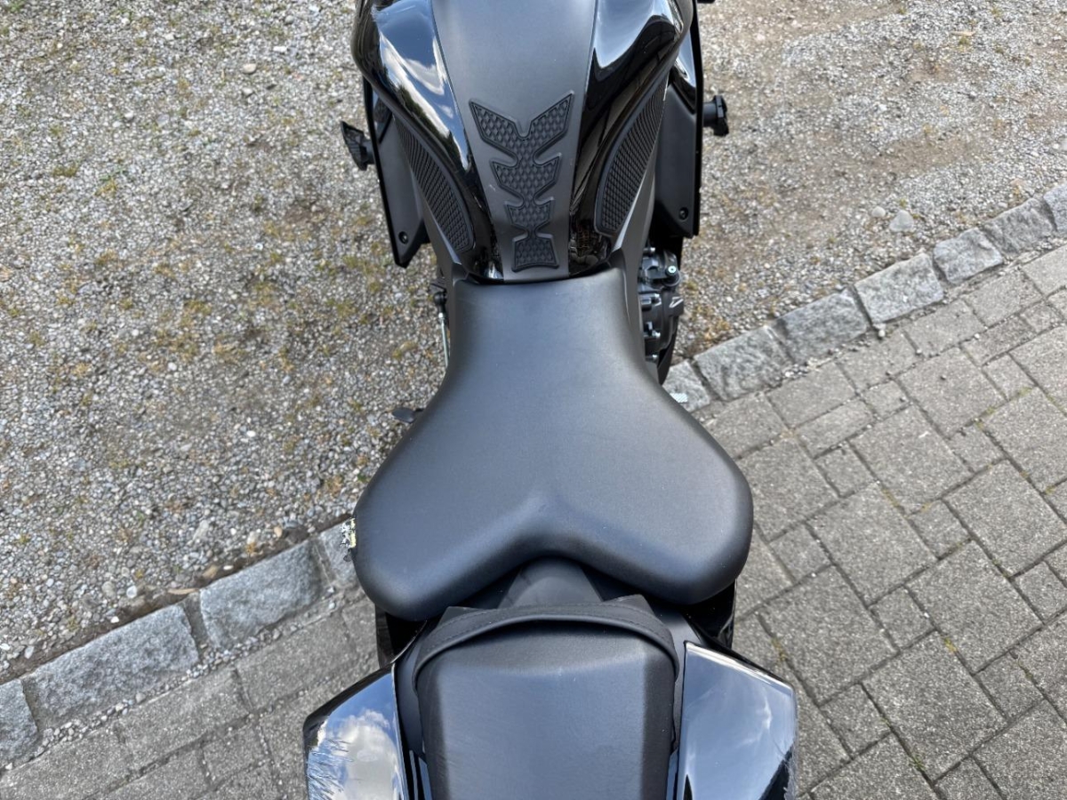 T6