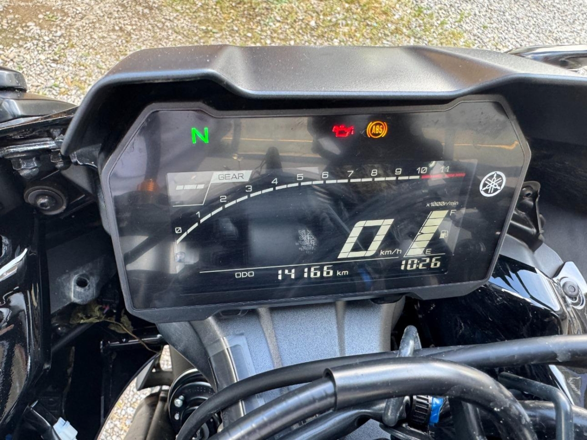 T8