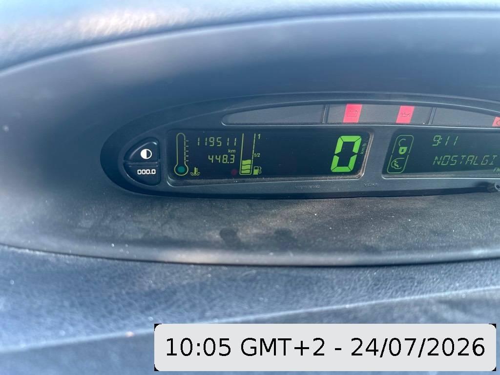 T12
