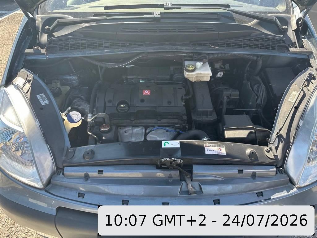 T14