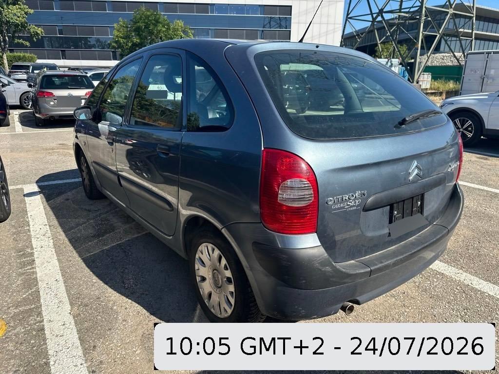 T6