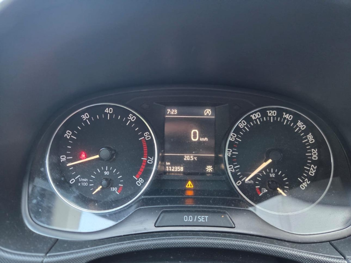 T12