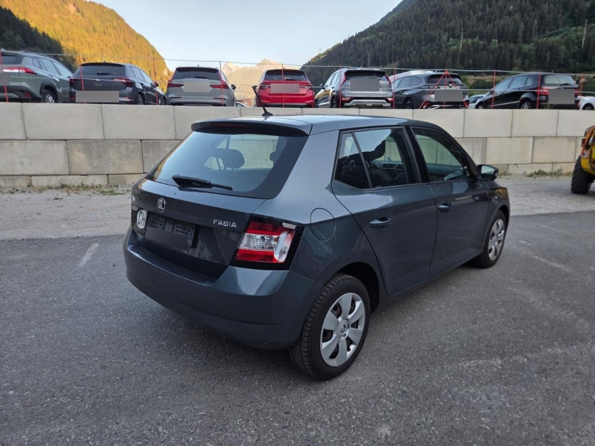 T5