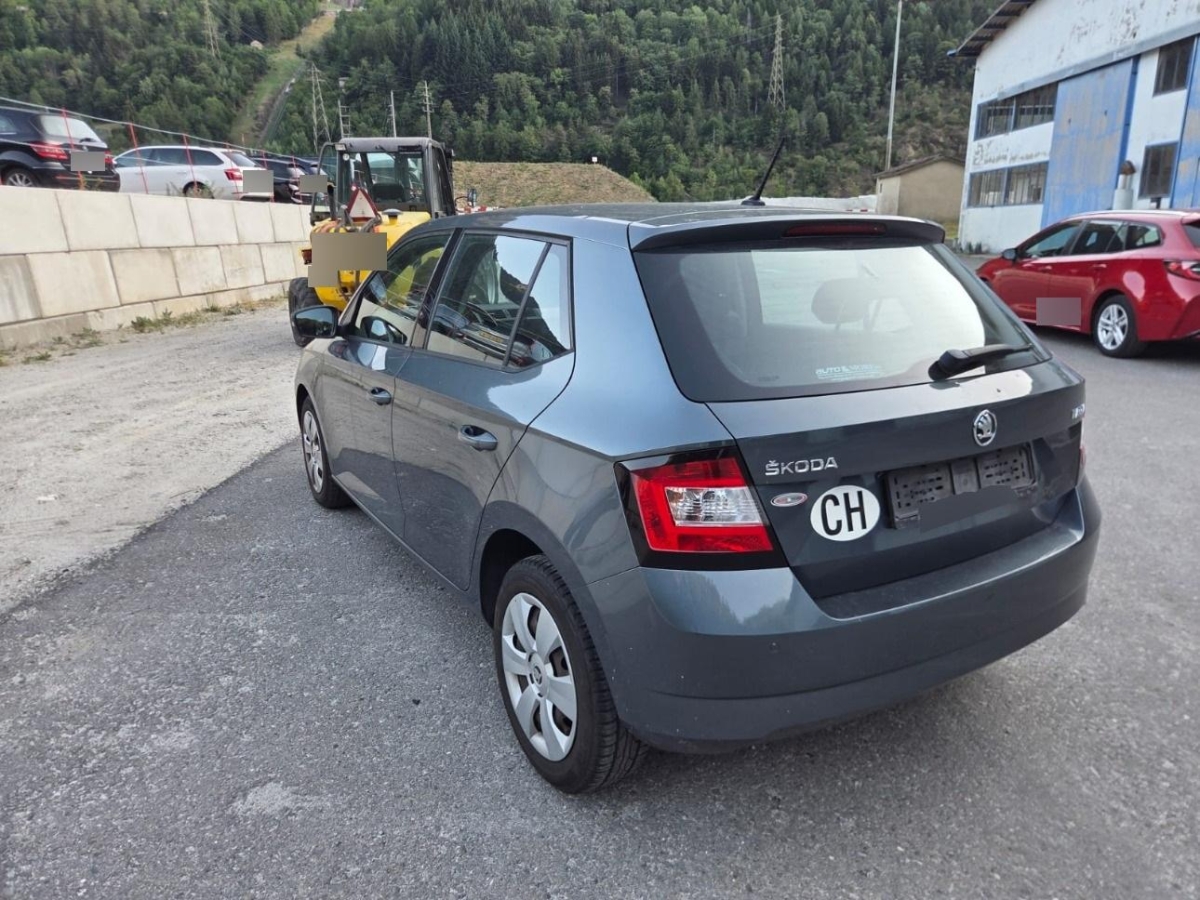 T7