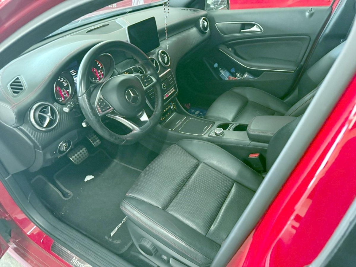 T5