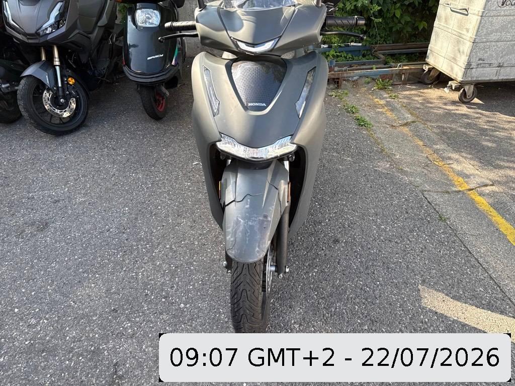 T9