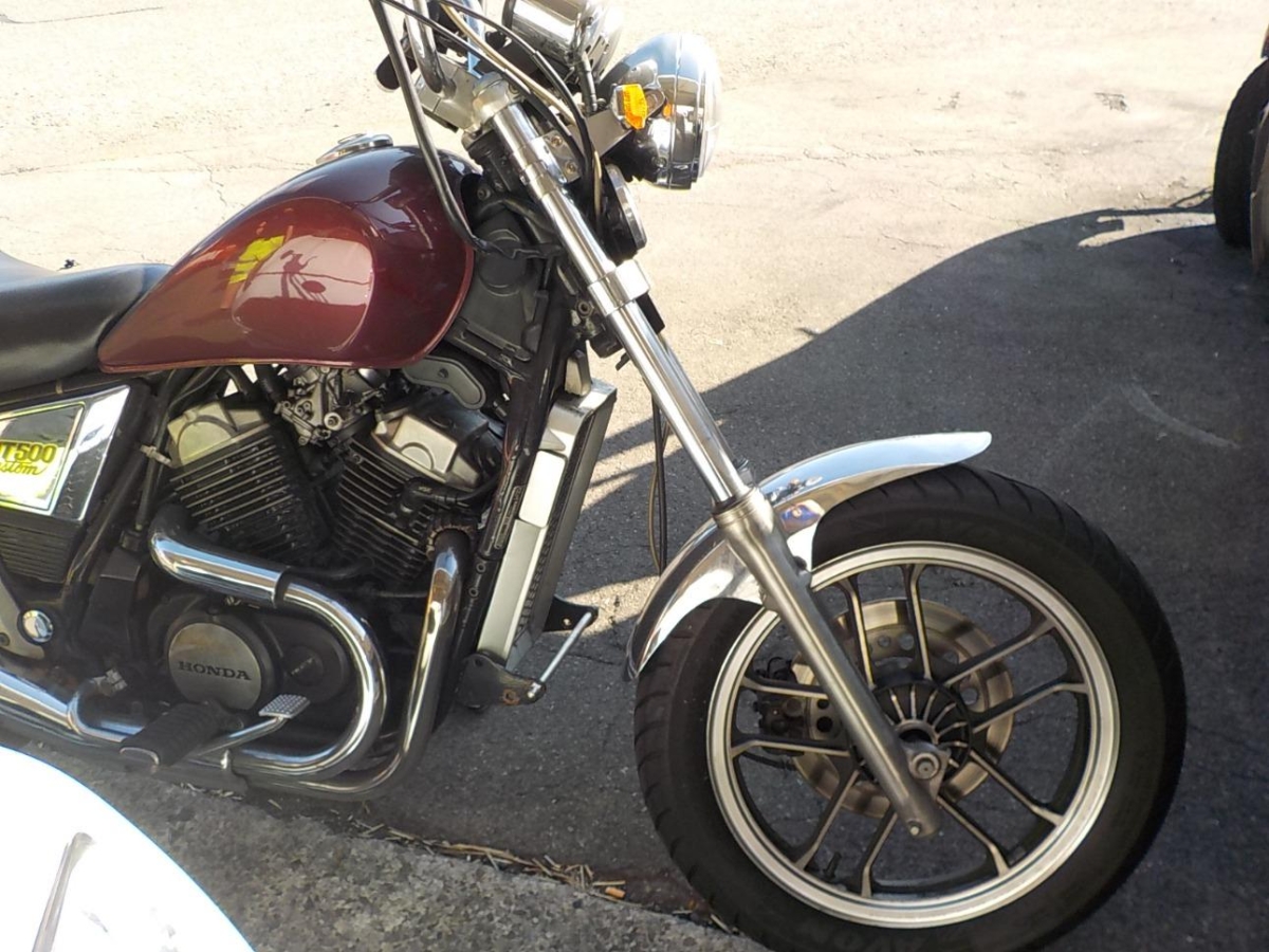 T6