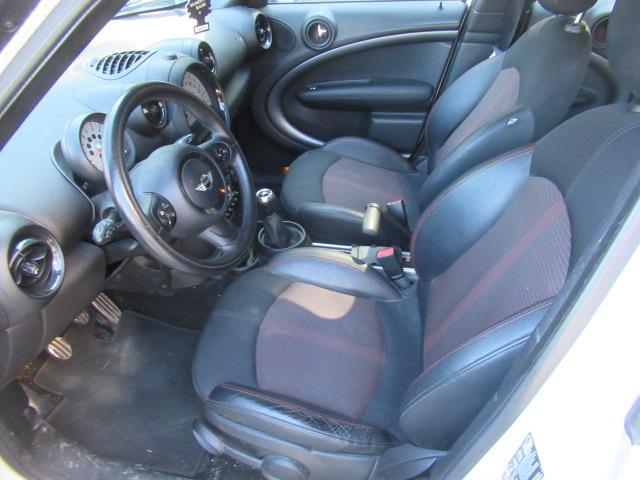 T11