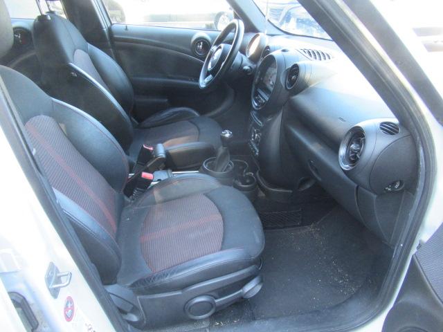 T13