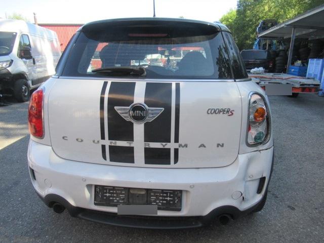 T4