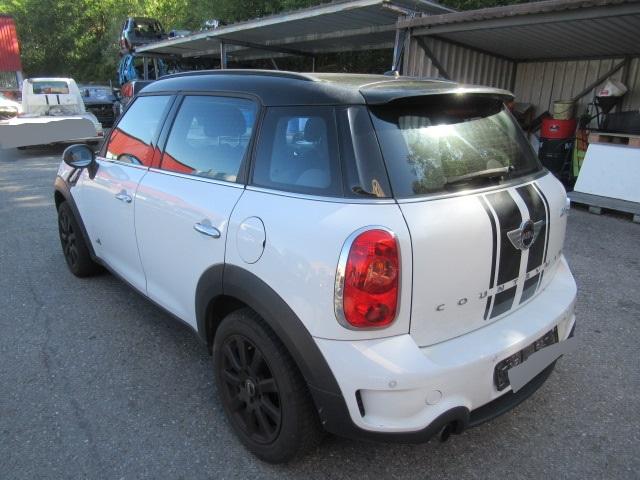 T5