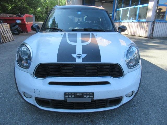 T8