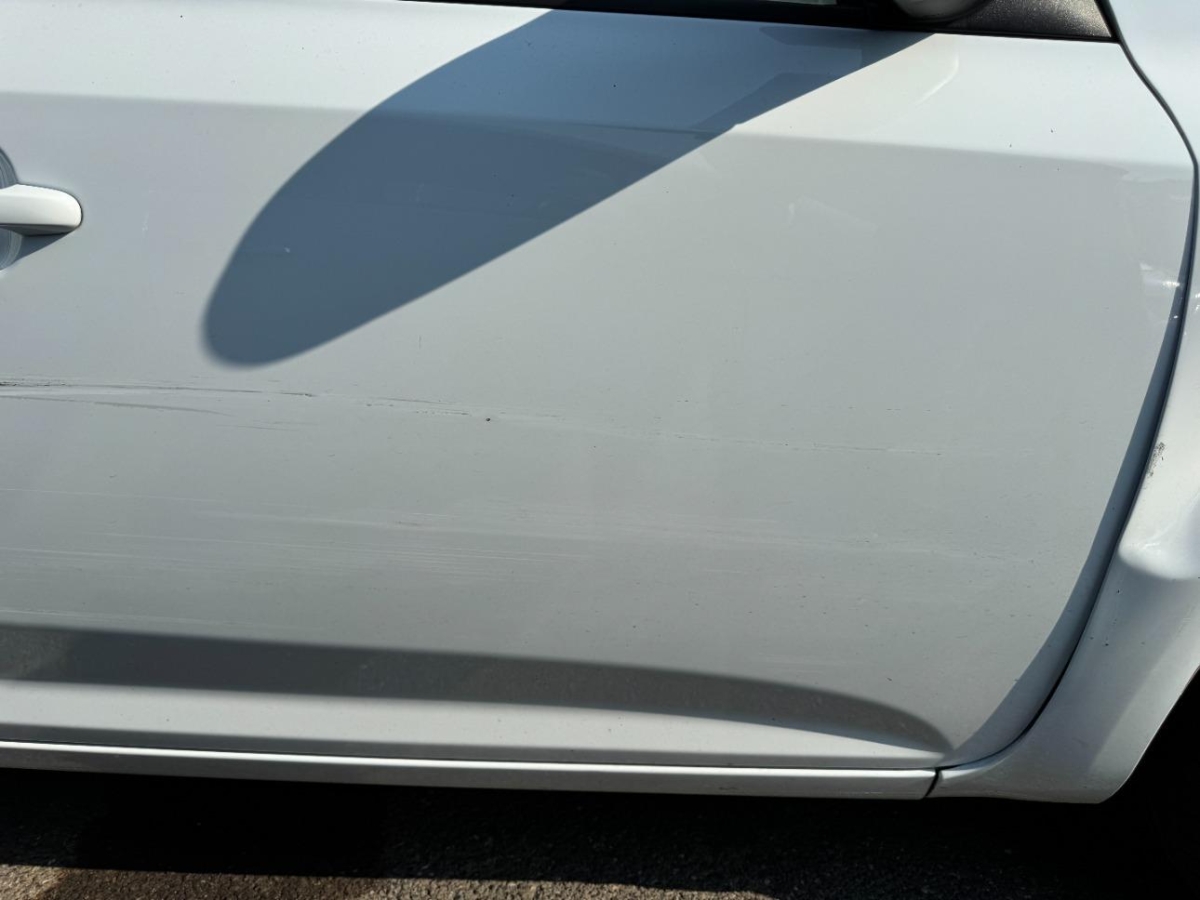 T18