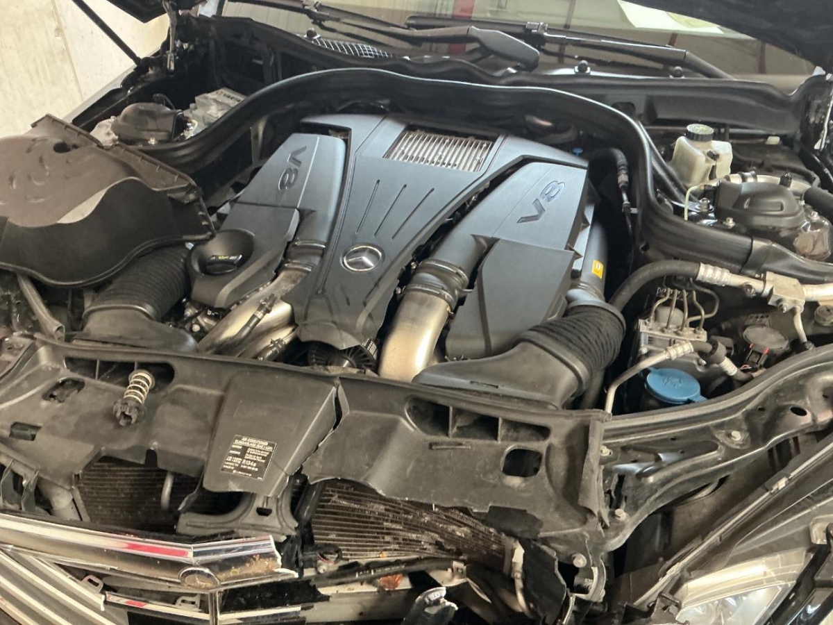 T12