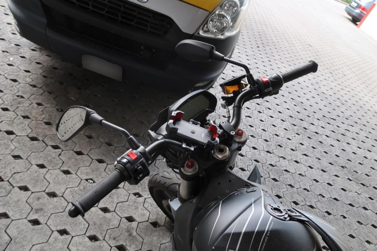 T10