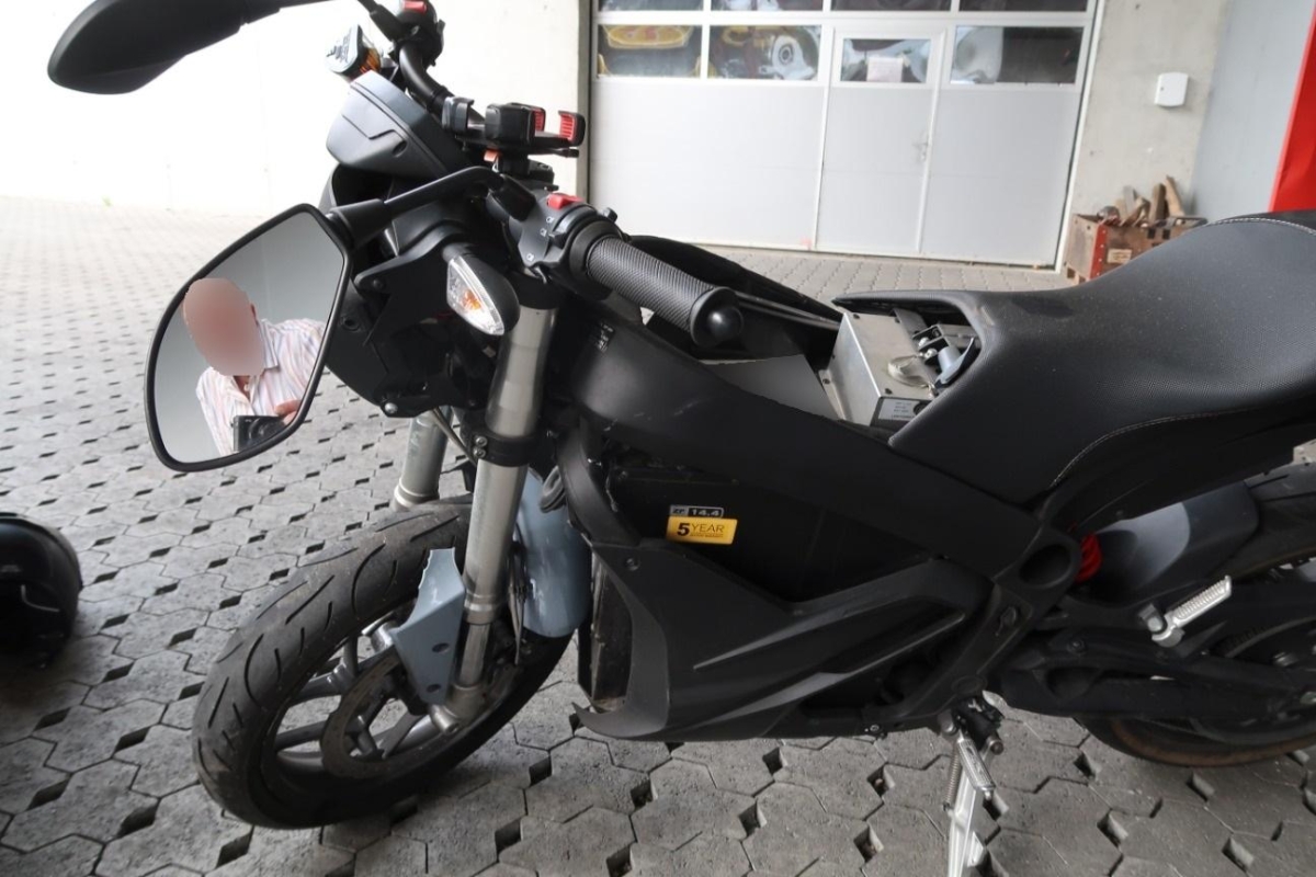 T11
