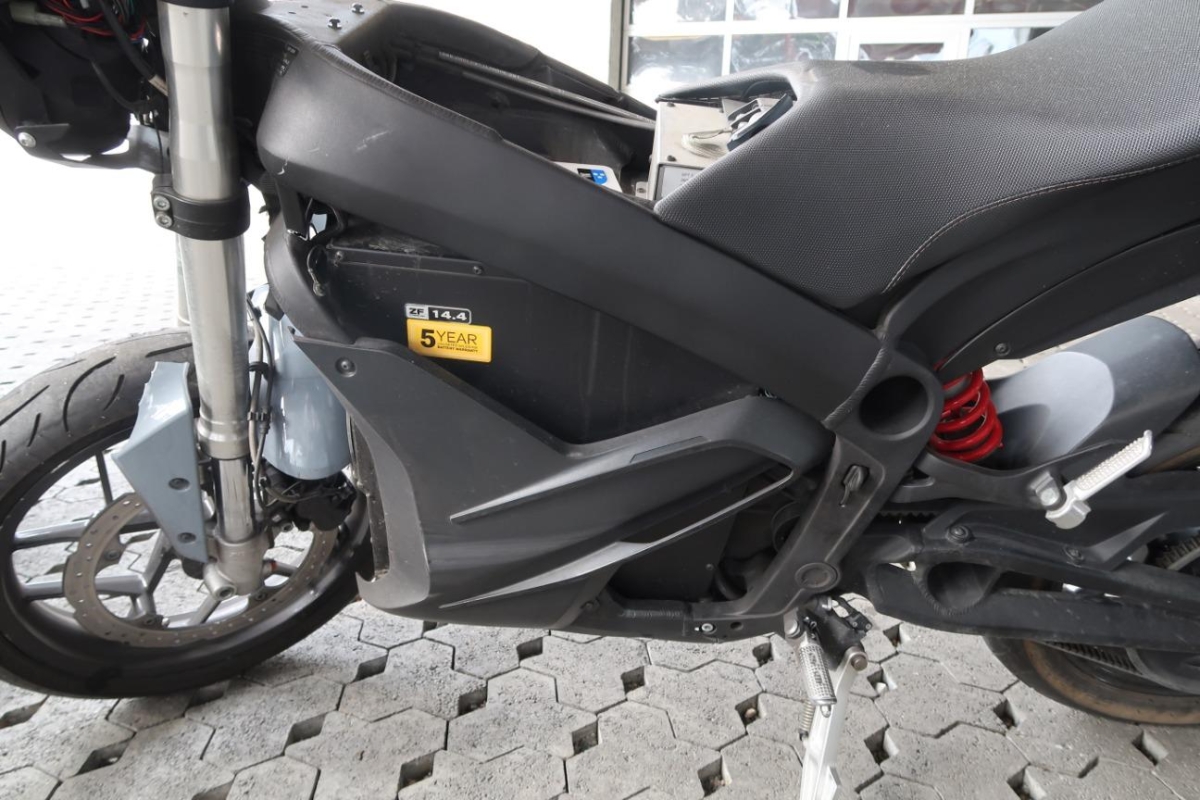 T15