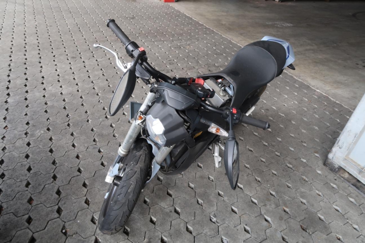 T3