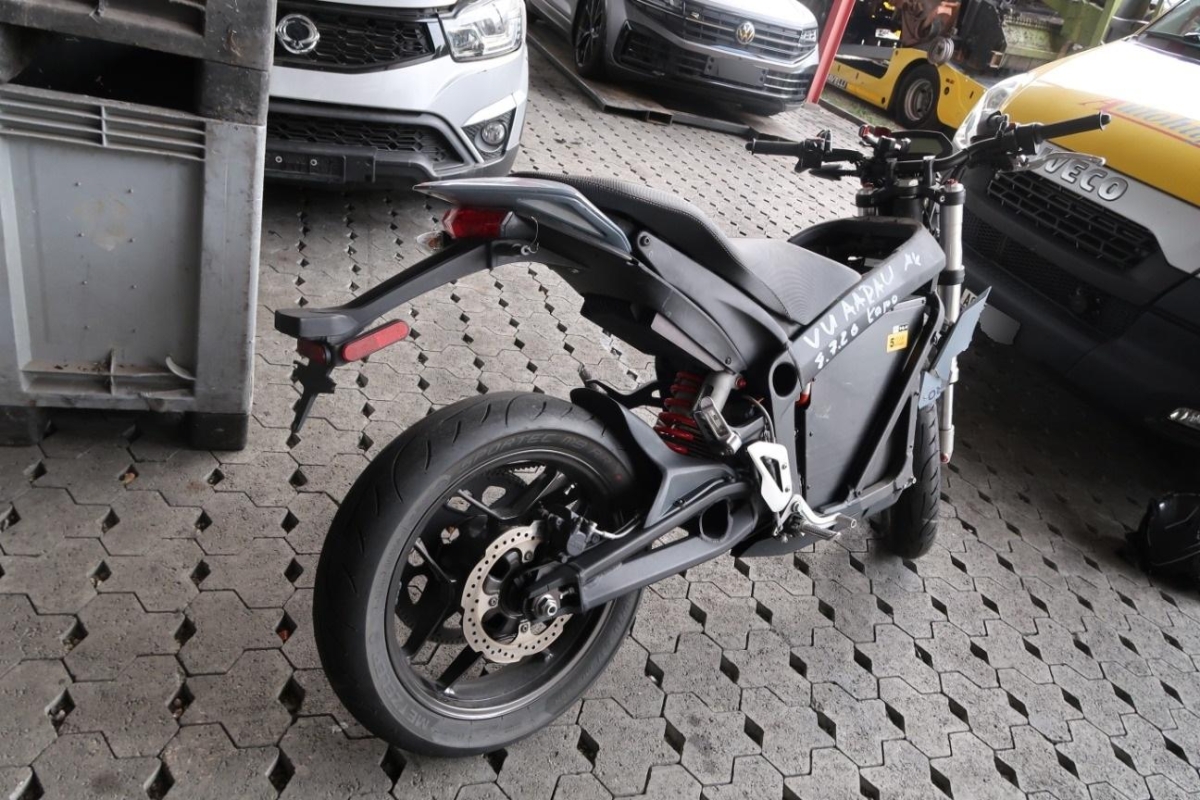 T5