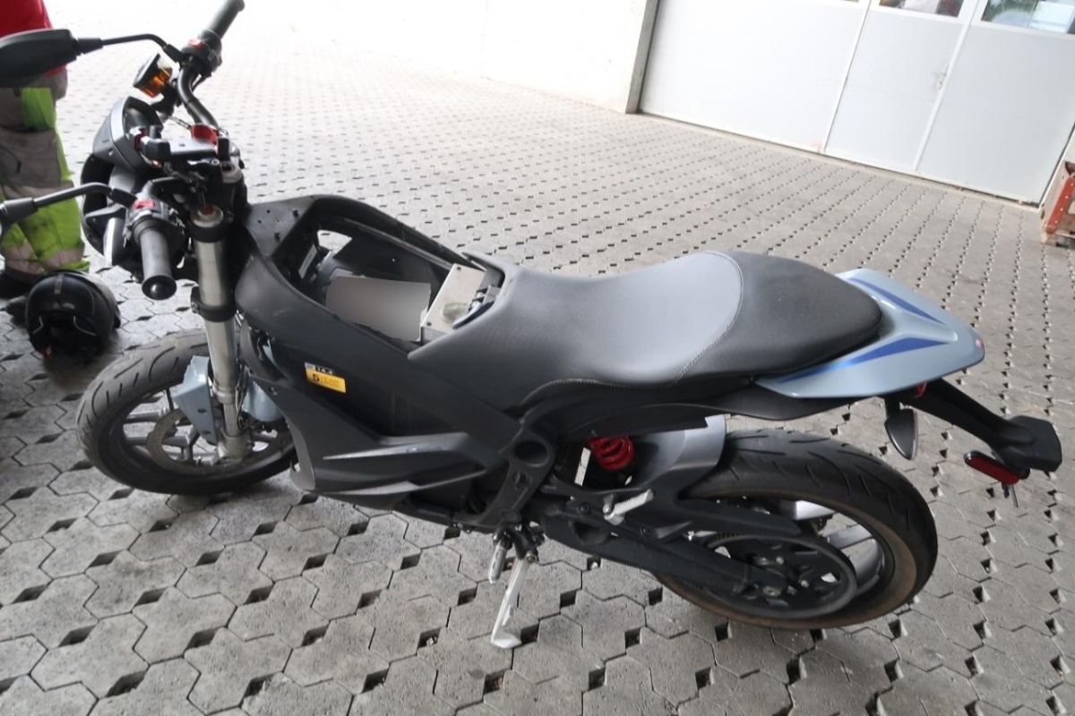 T6