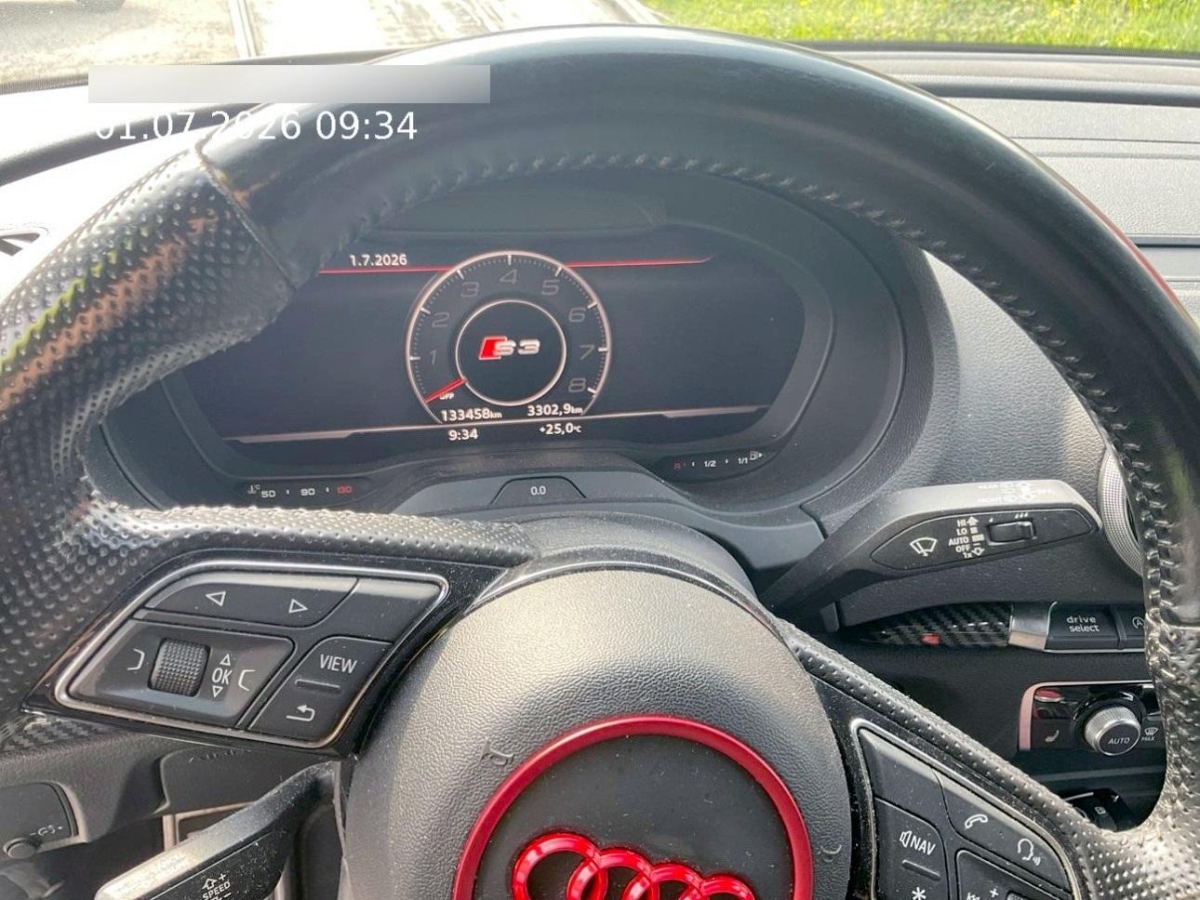 T10