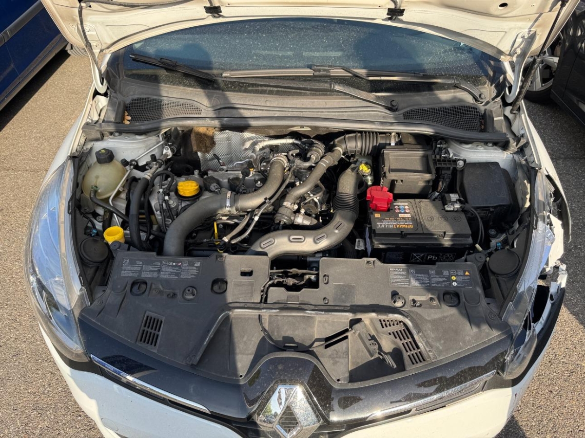 T13