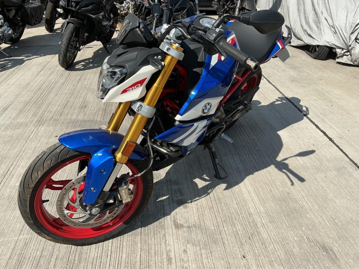 T1