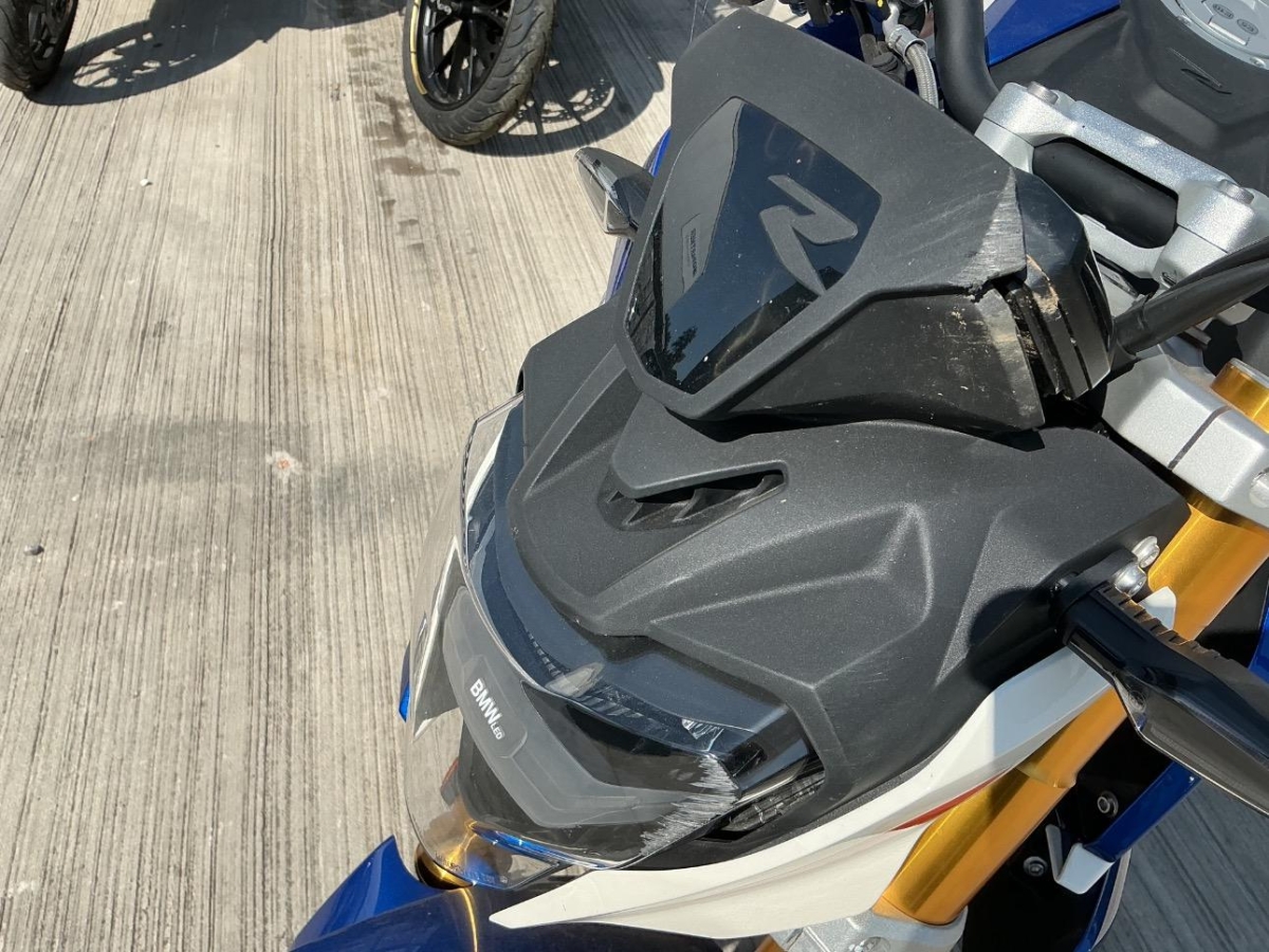 T10