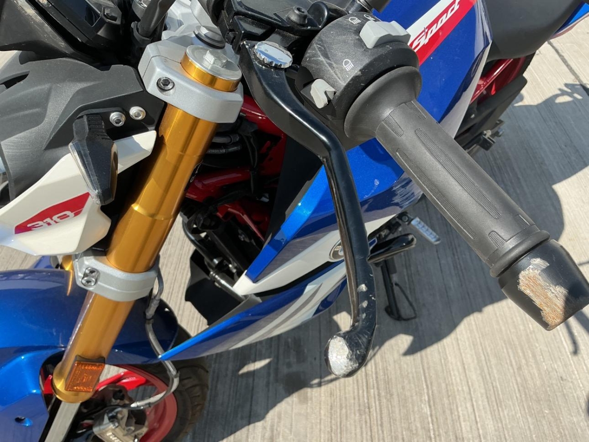 T11
