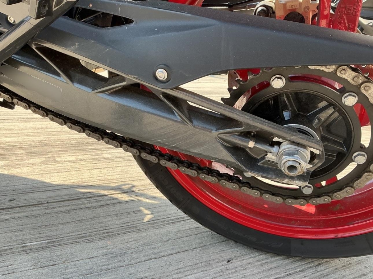 T15