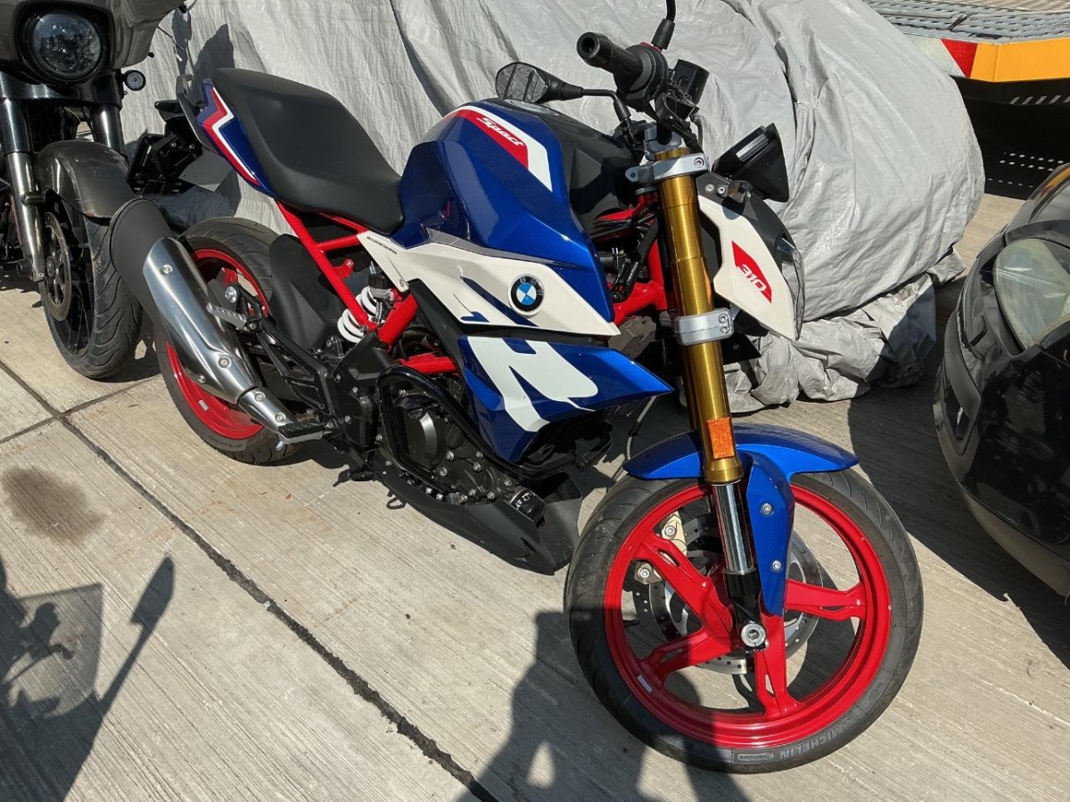 T2