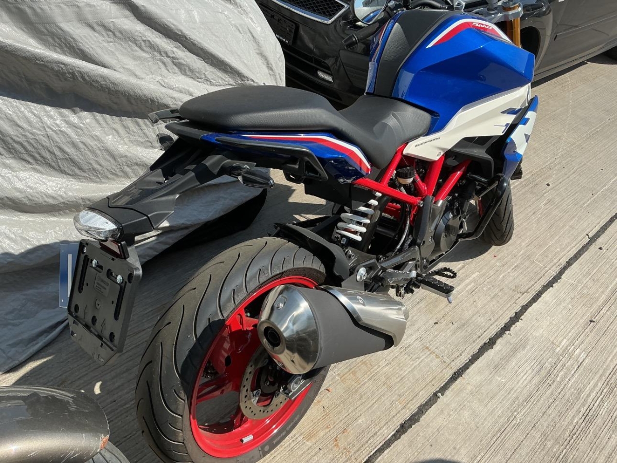 T4