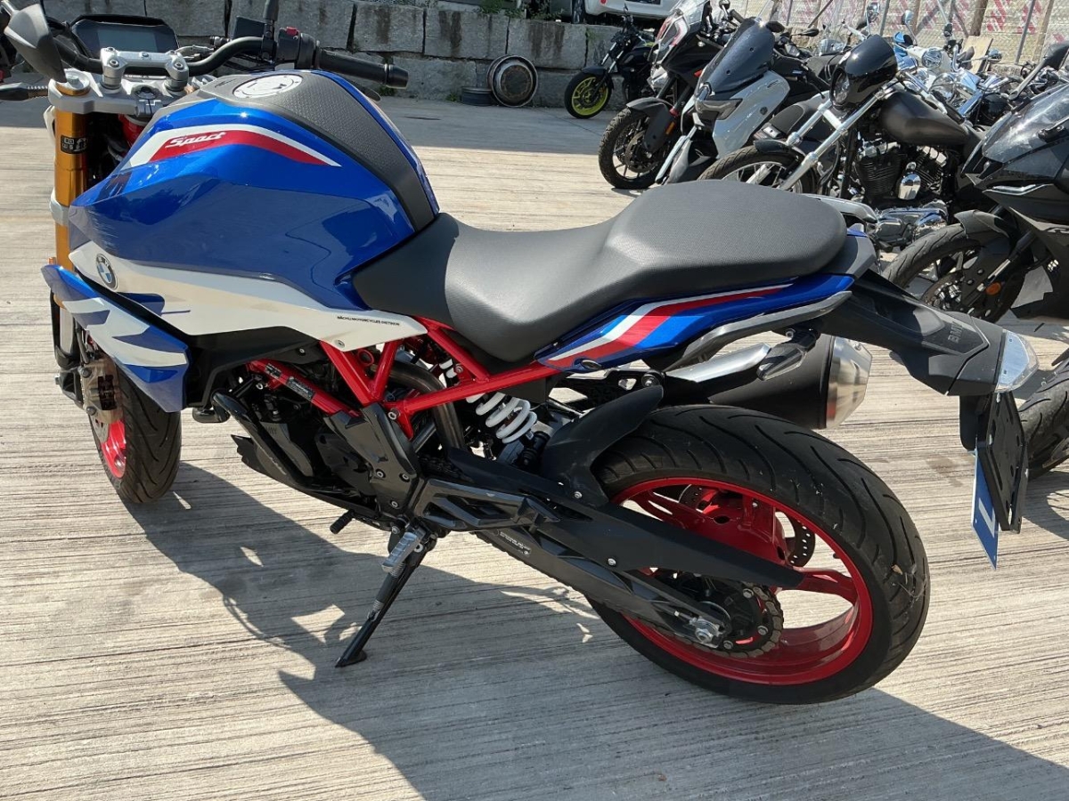 T5