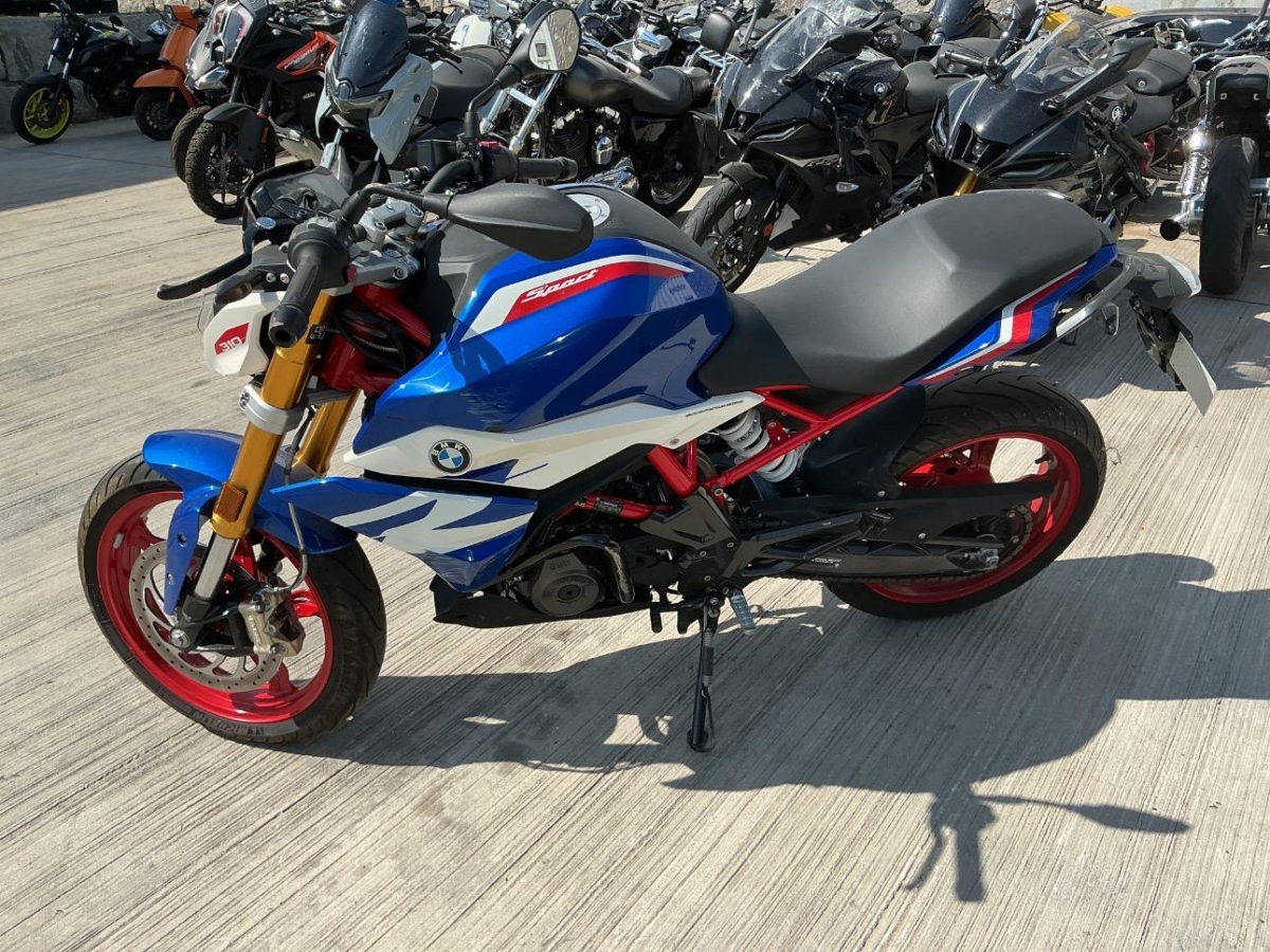 T6