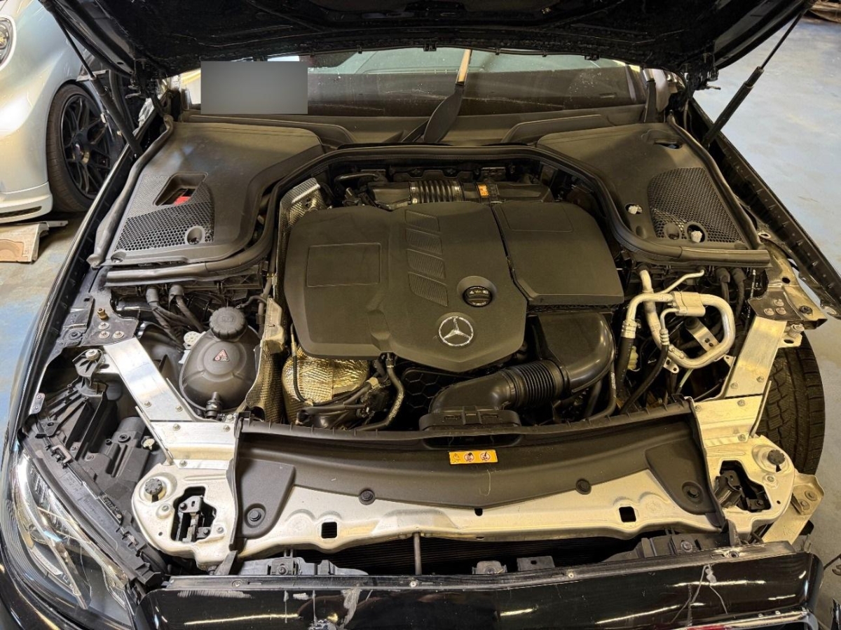 T13