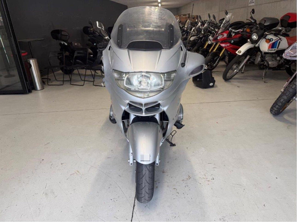 T7