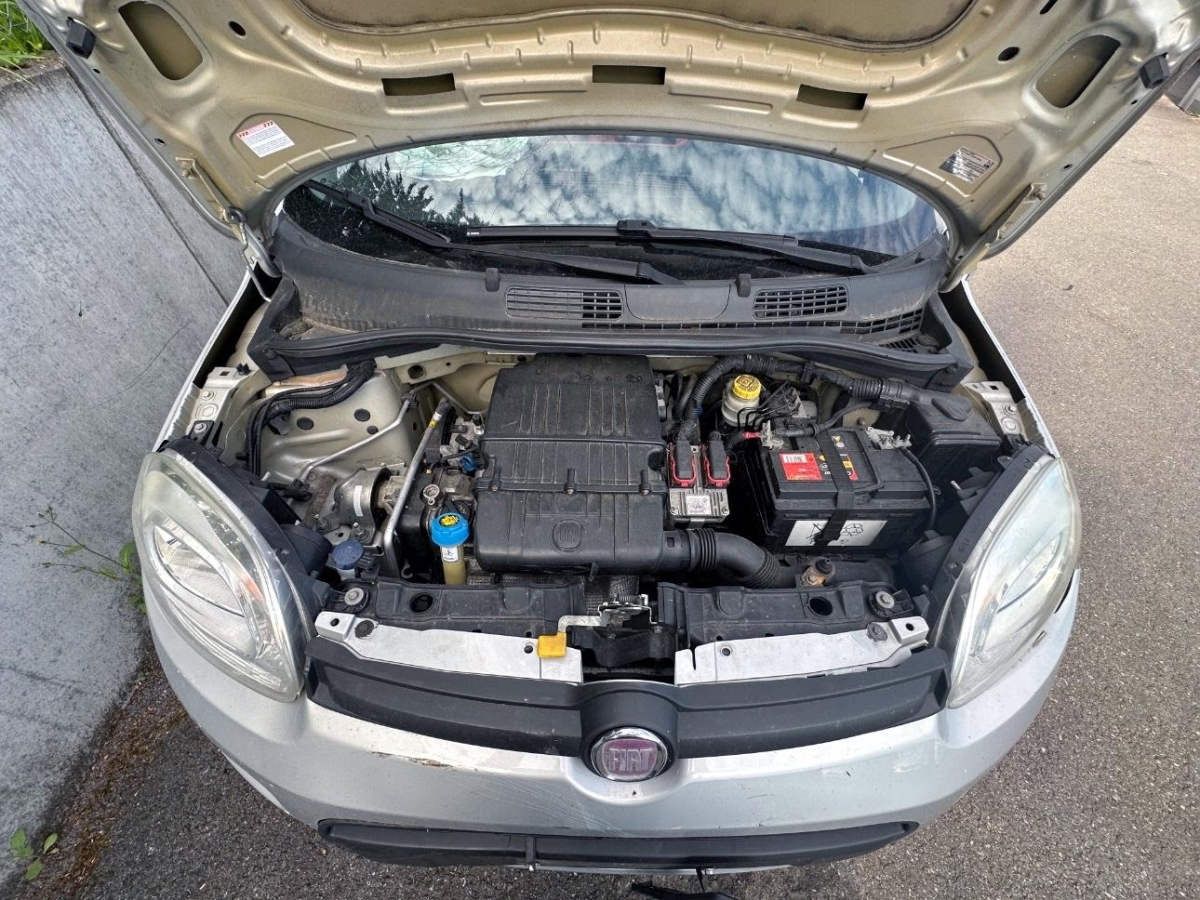 T10