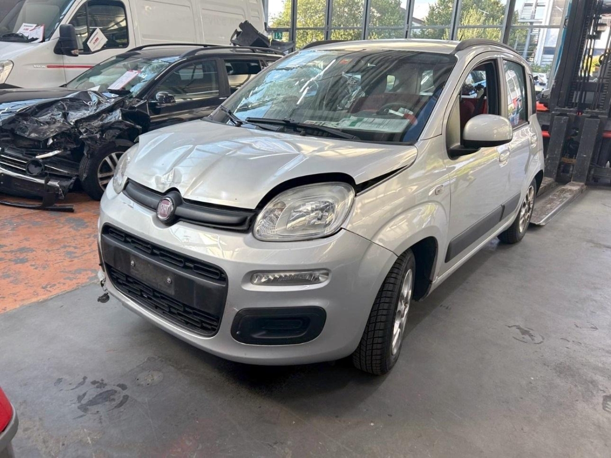 T5