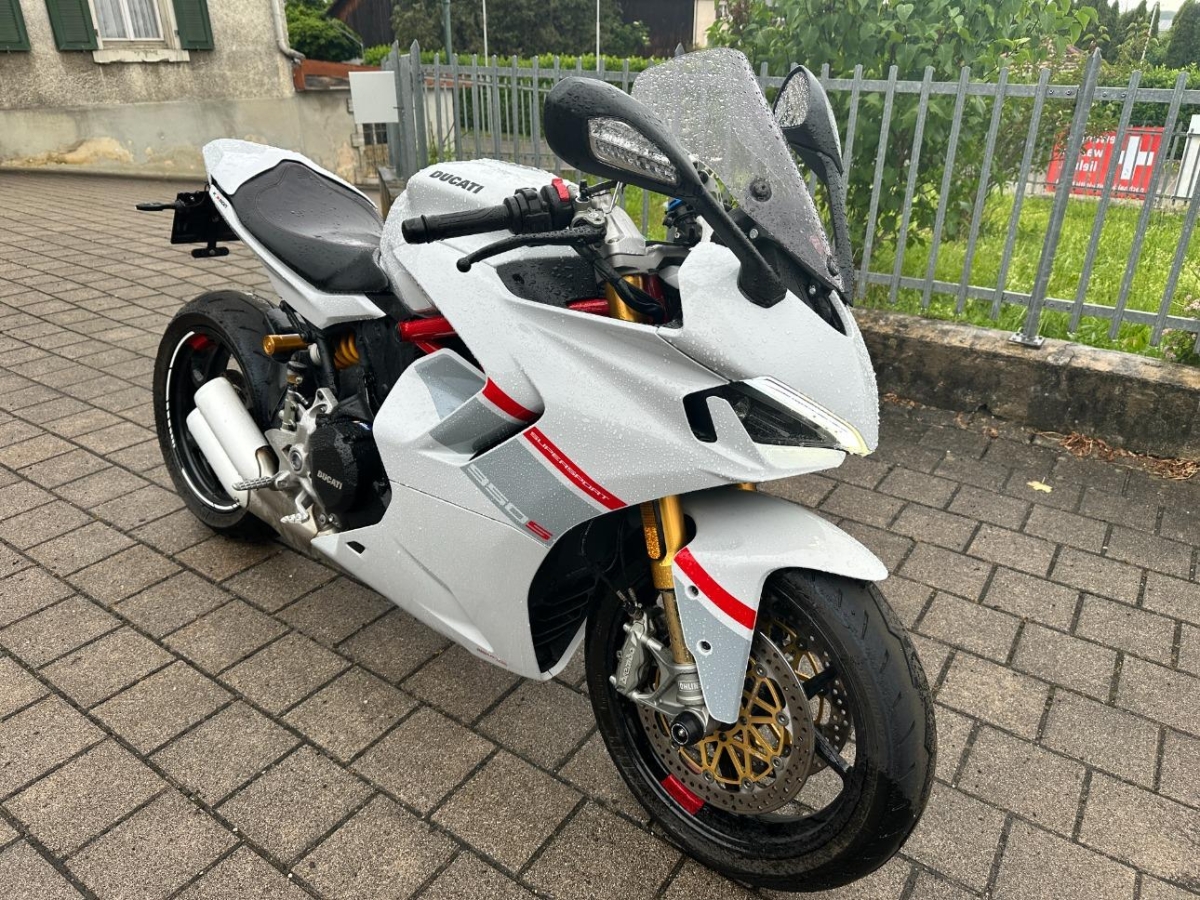 T5