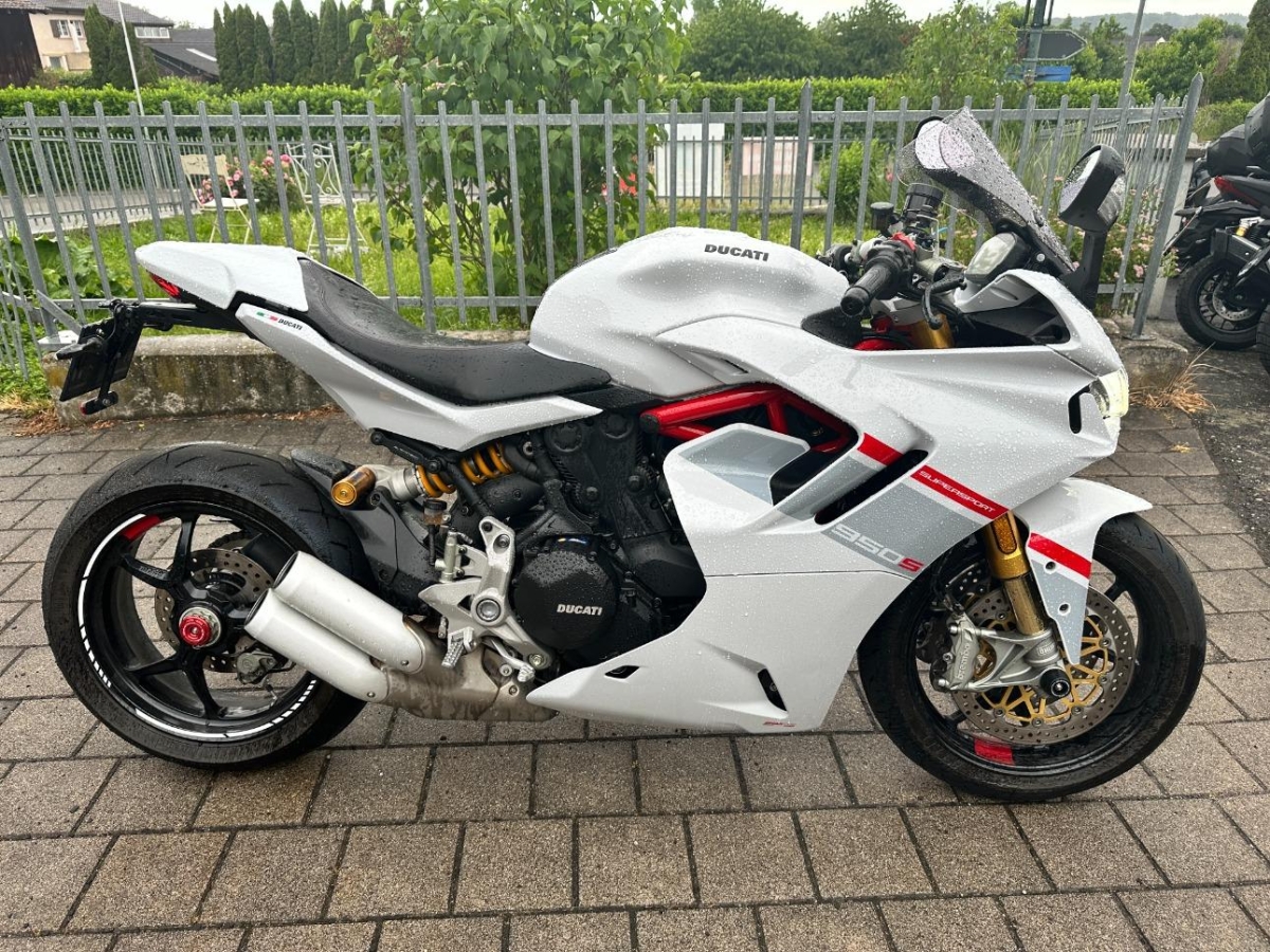 T6