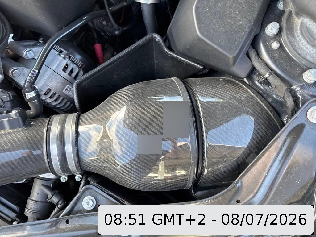 T20