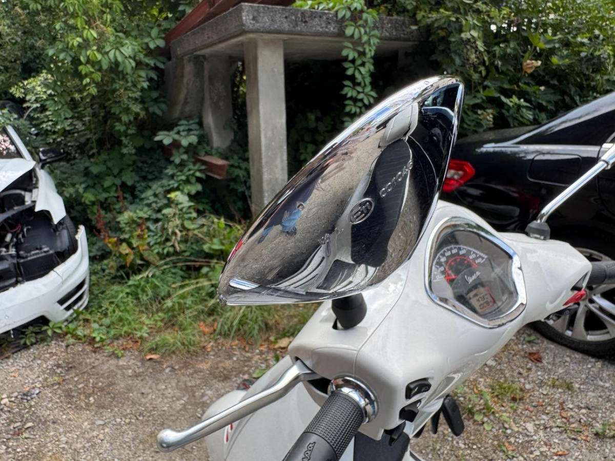 T10