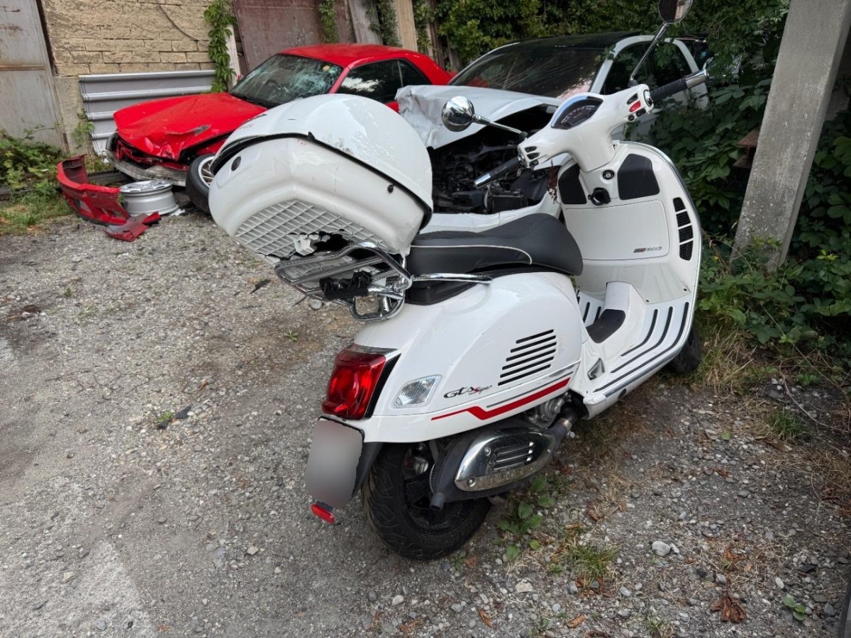 T4