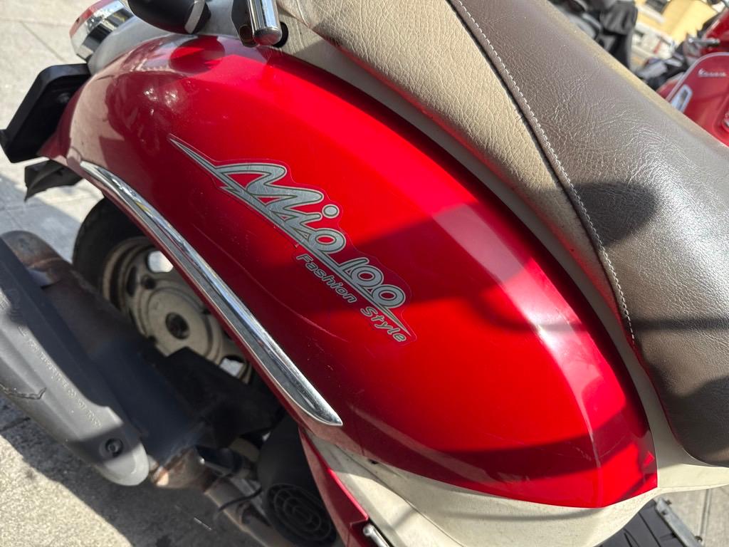 T11